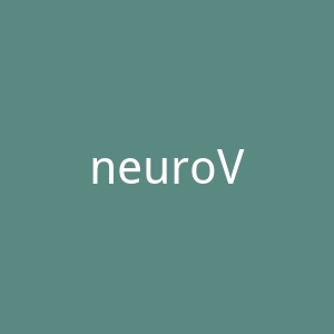 neuroVIZR 缓解压力和焦虑配套App网站官网