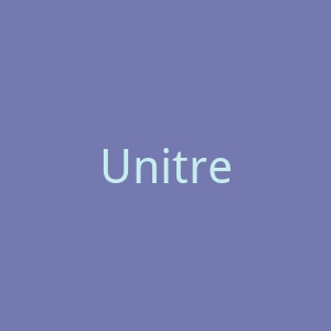Unitree人形机器人、机器狗购物网站官网