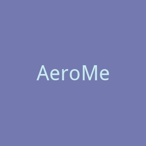 AeroMexico 墨西哥国旗航空公司网站官网