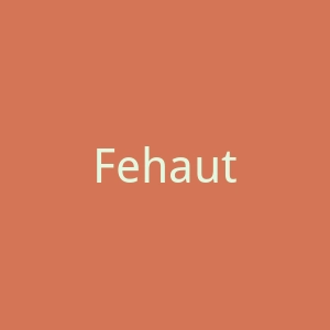 Fehaute 鸡尾酒会礼服和舞会礼服购物网站官网