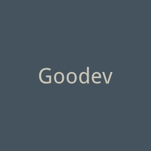 Goodevas蒙特梭利儿童攀爬架和家具购物网站官网