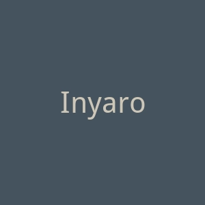 Inyarose 女性性玩具品牌购物网站官网