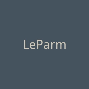 LeParmentier Paris 手袋包袋购物网站官网