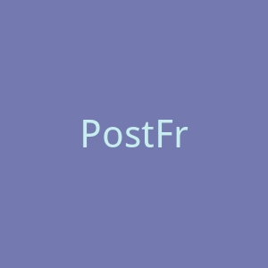 PostFromUS 美国商店购物海淘网站官网