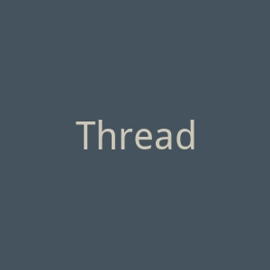 Thread The Word 个性化姓名毯海淘网站官网