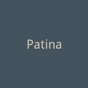 Patina Maldives法里群岛豪华海滩和水上别墅网站官网