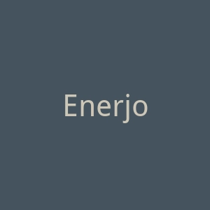 Enerjoy睡眠、健身管理解决方案网站官网