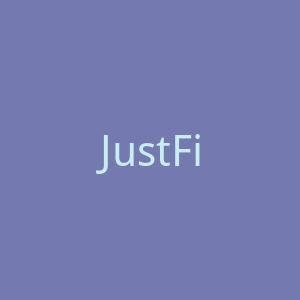 JustFit 家庭锻炼和健身计划应用程序官网