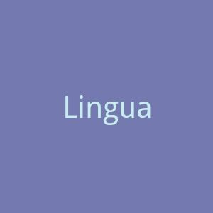 Lingualeo RU 语言学习平台网站官网