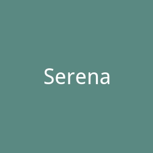 Serena Hotels 酒店集团官方网站官网