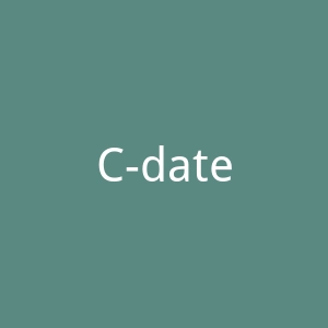C-date BR 交友网站官网