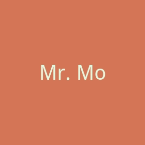 Mr. Moxeys THC 和 CBD 薄荷糖购物网站官网
