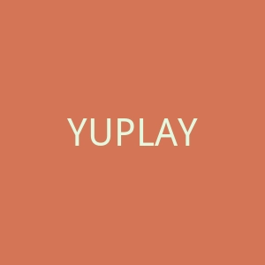 YUPLAY 电脑PC游戏平台官网