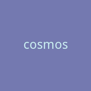 cosmosbubbleteamachine.com.au官网