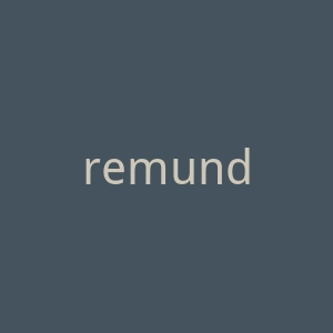 remundo.com官网