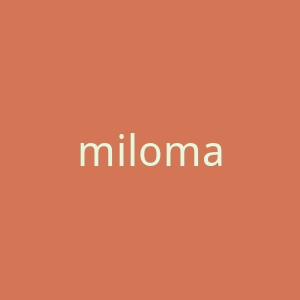 milomaria.com官网