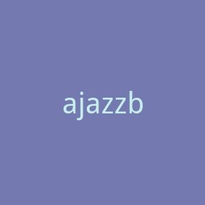 ajazzbrand.com官网