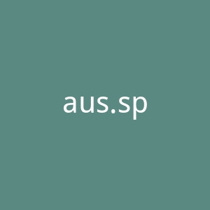 aus.spell.co官网