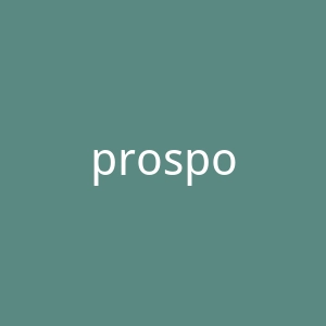 prosport.store.ru官网