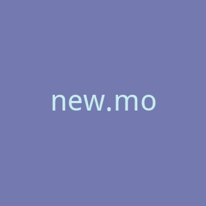 new.mollis.ru官网