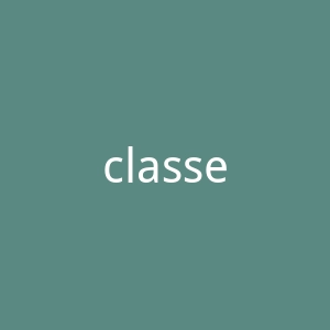 classeiconica.com官网
