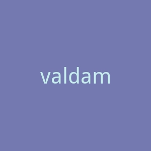 valdamarkdirect.com官网