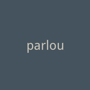 parlourstore.it官网