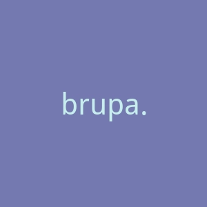 brupa.it官网