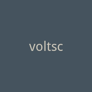 voltsco.com官网