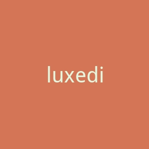 luxediamore.com官网