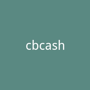 cbcashmere.com官网
