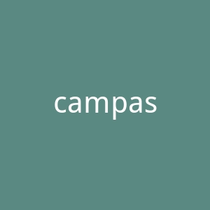 campaspen.com官网