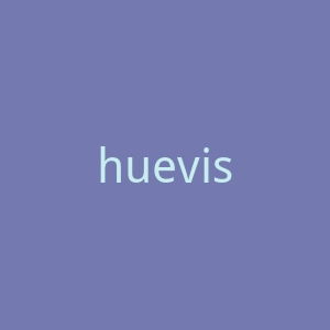 huevis.com官网