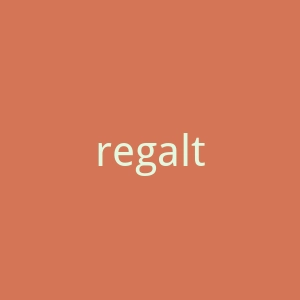 regaltress.com官网