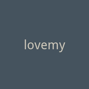 lovemyapparel.com官网