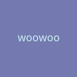 woowooboutique.com官网
