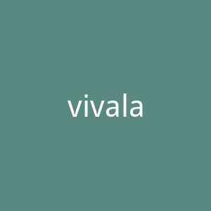 vivalavika.com官网