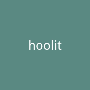 hoolitruly.com官网