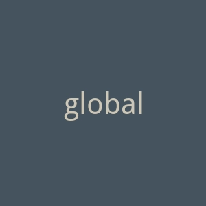 globallens.com官网