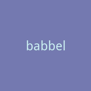 babbel.com官网