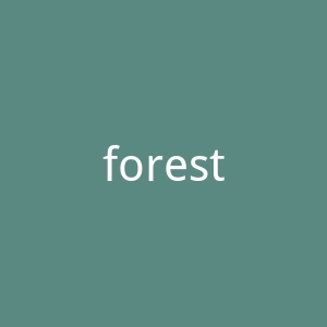 forestholidays.co.uk官网