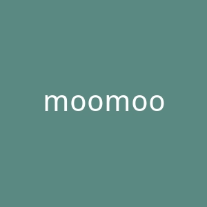 moomoo.com官网