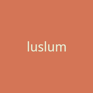 luslumin.com官网