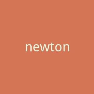 newtonsfirstclothing.com官网