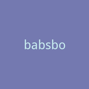 babsboutiquenyc.com官网