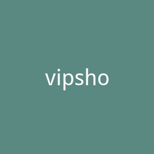 vipshop.co.th官网