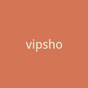 vipshop.sg官网