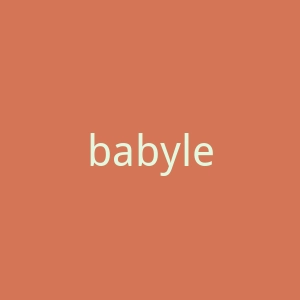 babylebebe.com官网