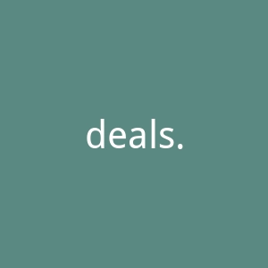 deals.getsoulinsole.io官网