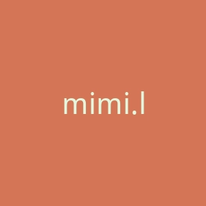 mimi.luzon.com官网